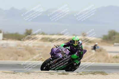 media/May-24-2025-TrackXperience (Sat) [[1cecf32909]]/Level 2/Session 6 (Turn 15 Pans)/